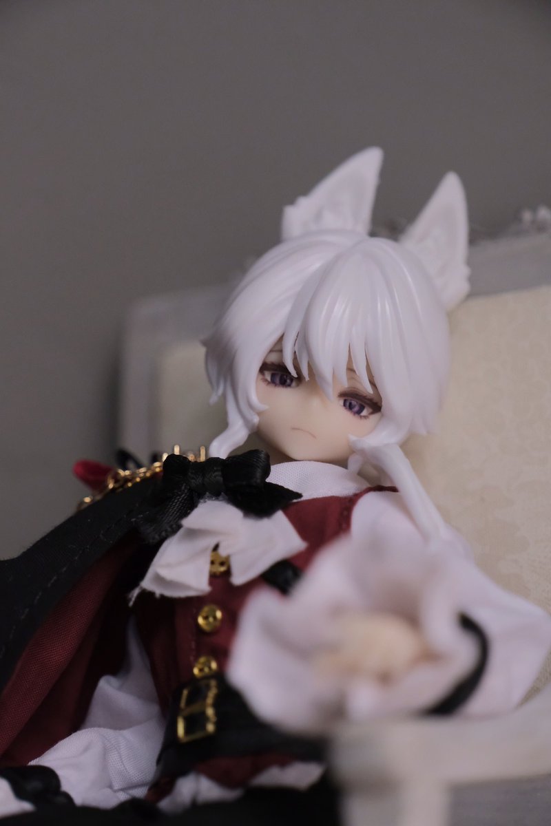 めだまや® (@ToyboxMzgk) / Posts / X