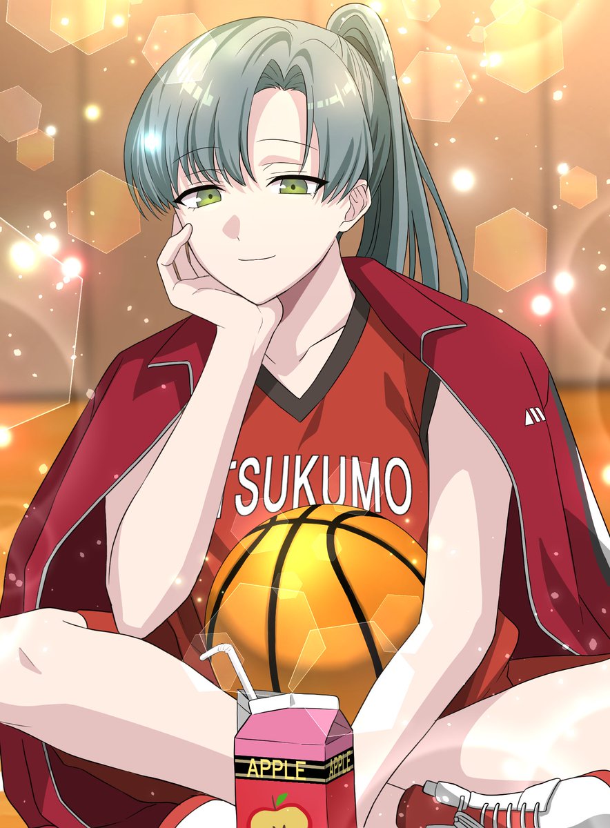 俺クロ』憑かれた俺と黒神心霊相談所【公式】 (@official_orkr