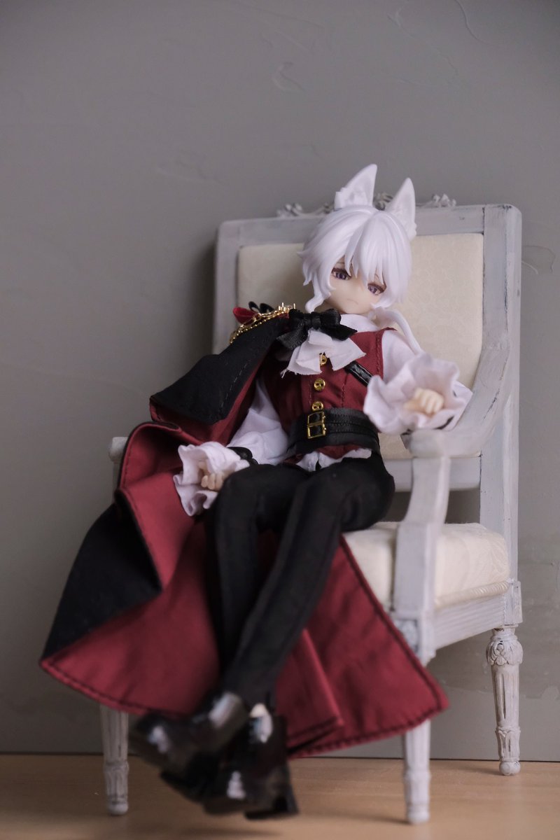 めだまや® (@ToyboxMzgk) / Posts / X