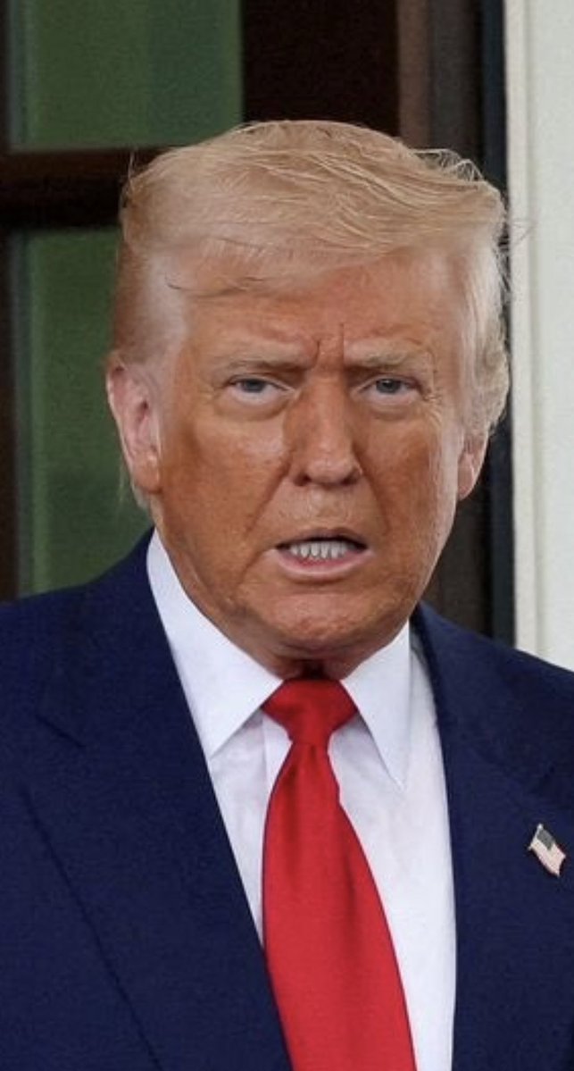 matthiasellis's tweet image. Looking Good Sir!