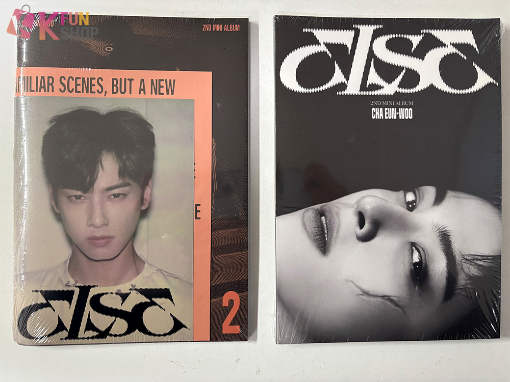 🌟ニューアルバム追加🌟 #ASTRO 未開封 K-POP ALBUM SPECIAL PRICE