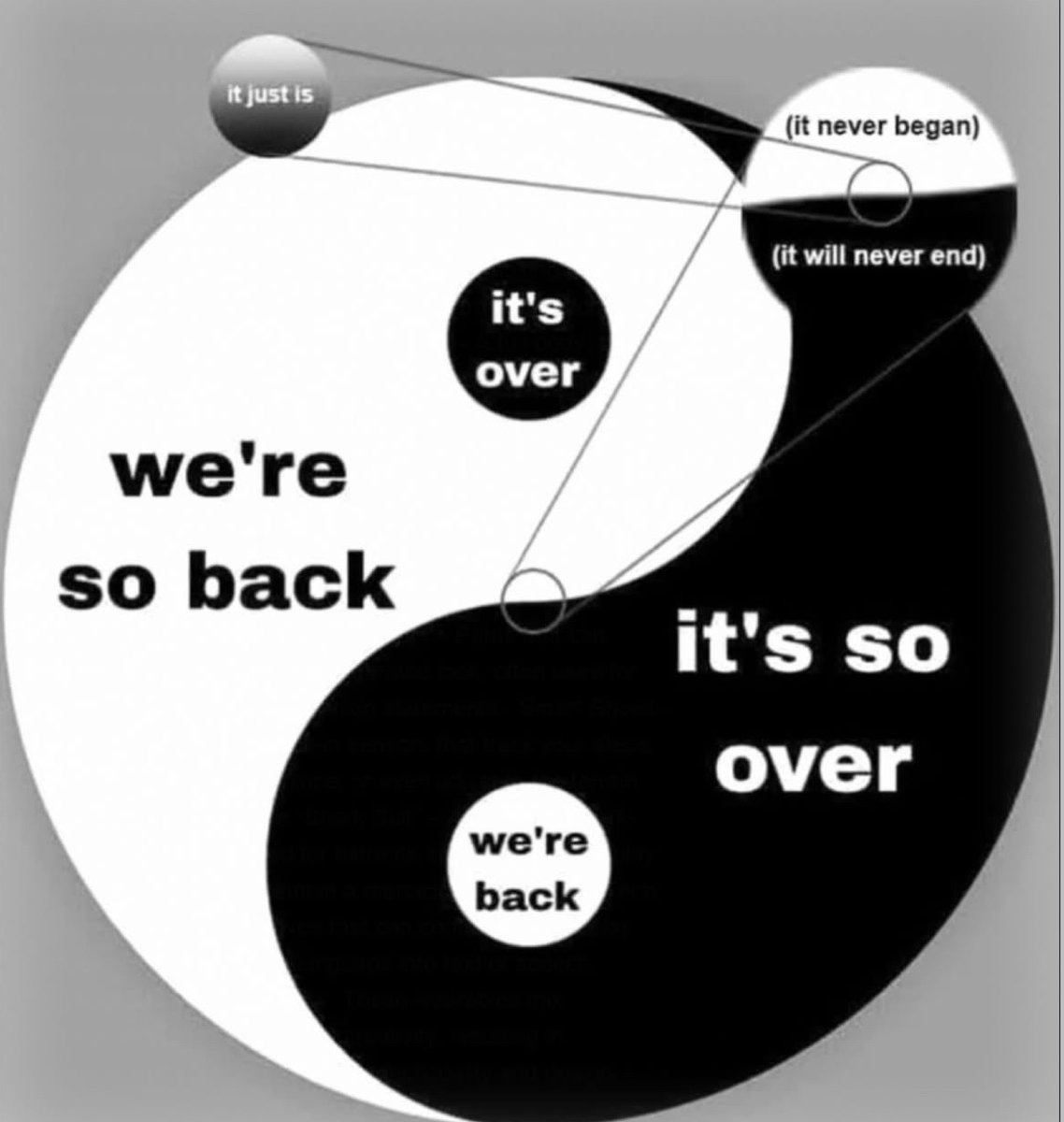 RespectfulMemes's tweet image. 