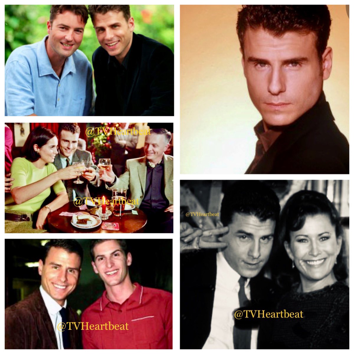 HeartbeatTV tweet media