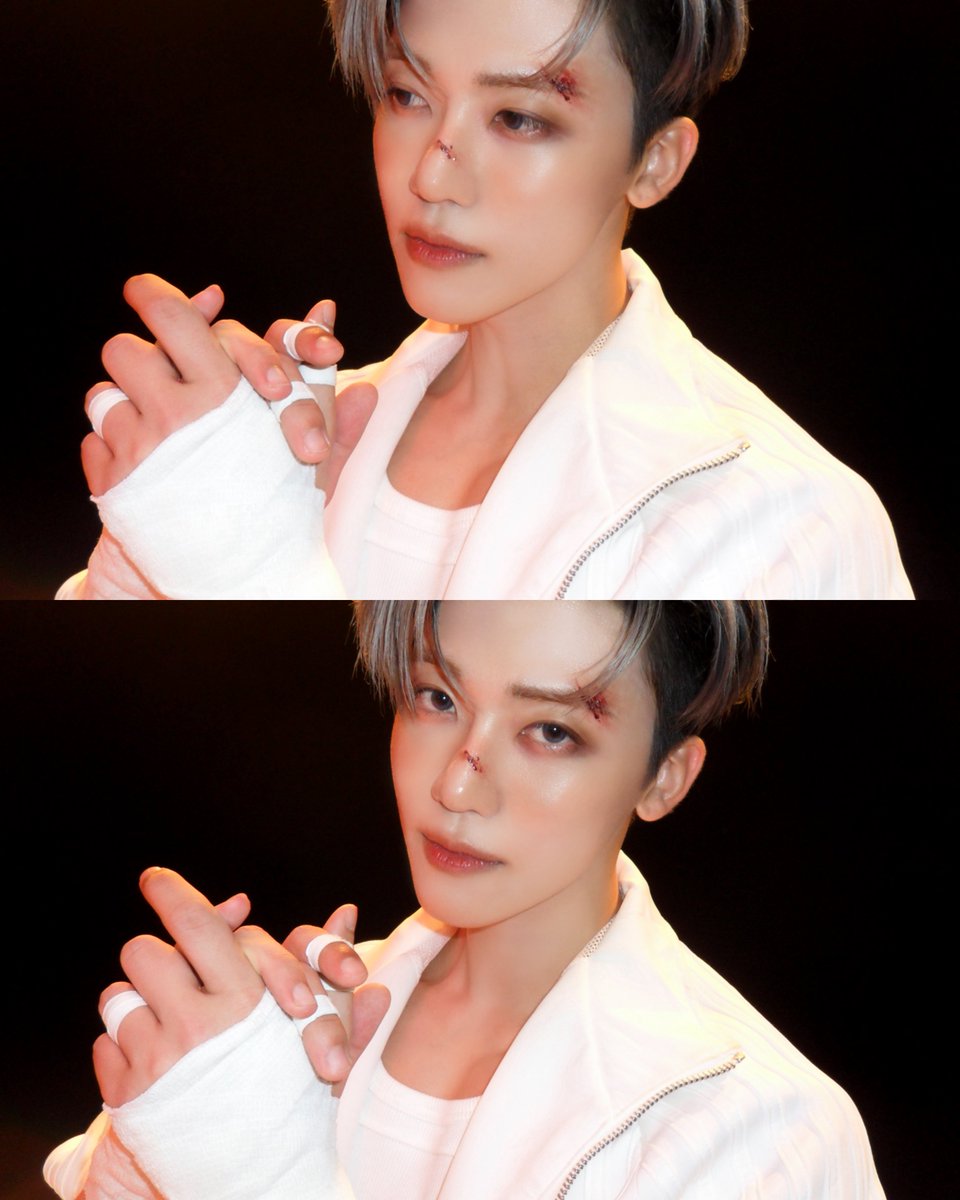 NCTsmtown_DREAM's tweet image. 🏆

#JAEMIN
#NCTDREAM #BeatItUp
#NCTDREAM_BeatItUp