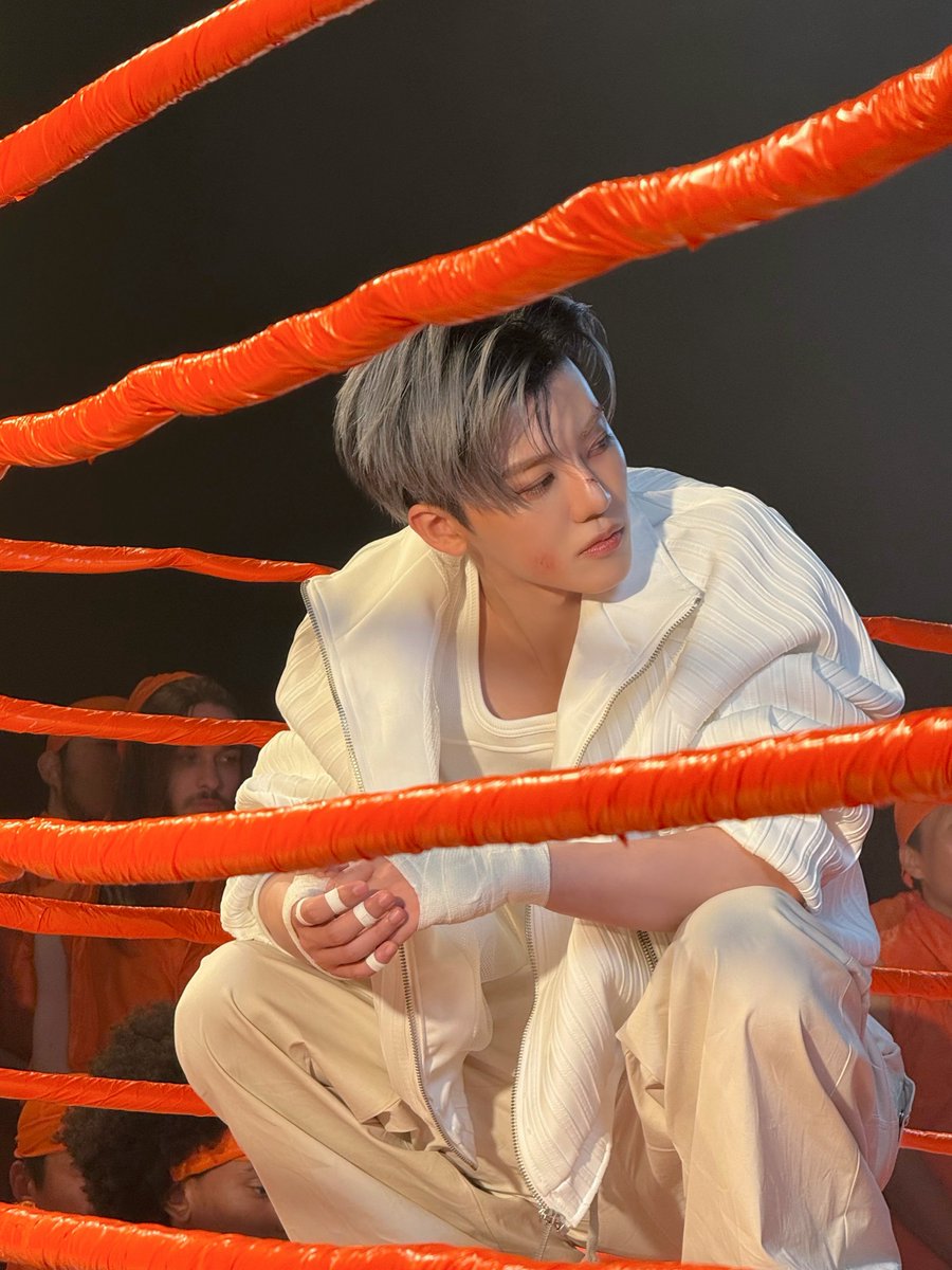 NCTsmtown_DREAM's tweet image. 🏆

#JAEMIN
#NCTDREAM #BeatItUp
#NCTDREAM_BeatItUp