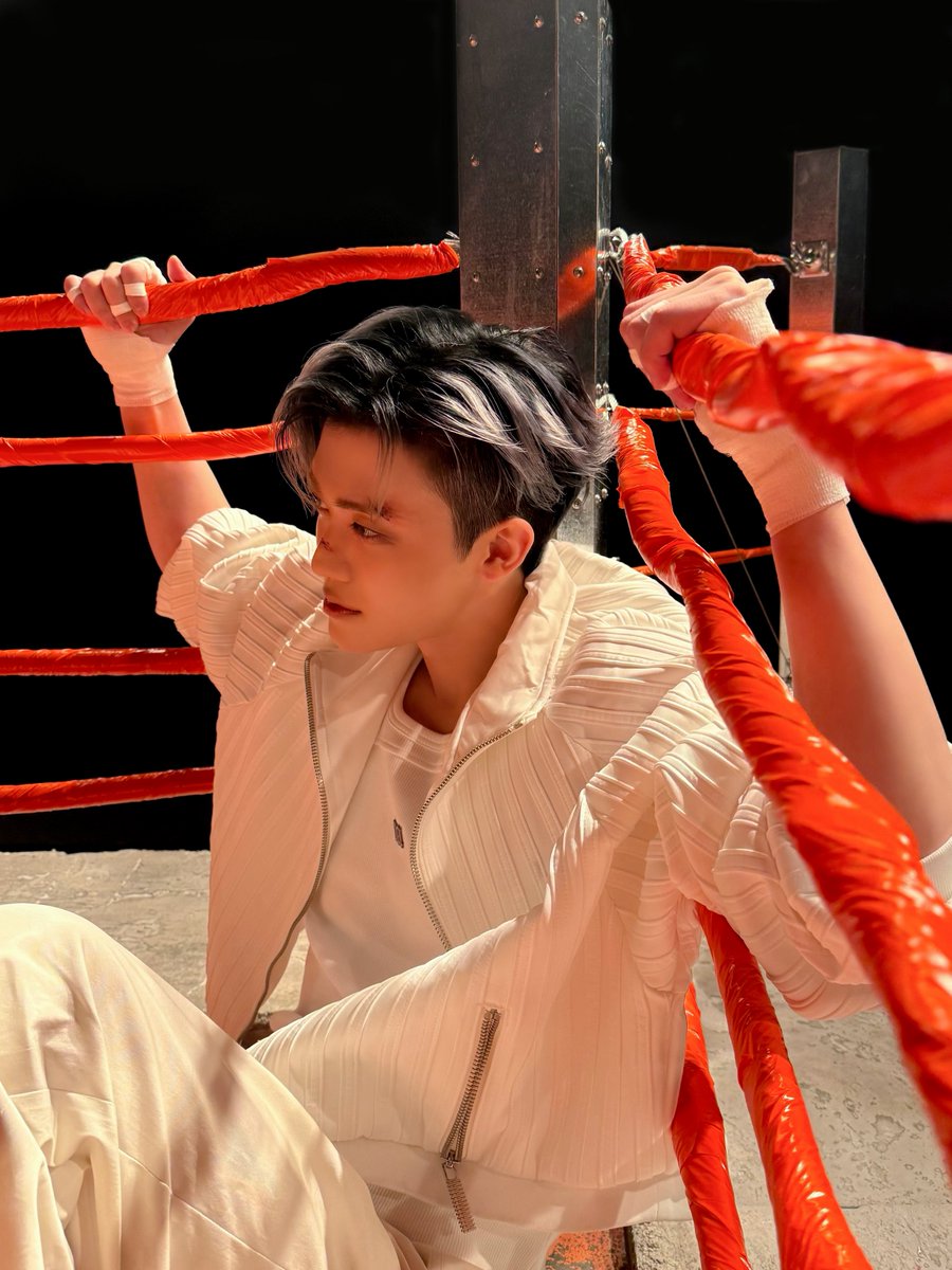 NCTsmtown_DREAM's tweet image. 🏆

#JAEMIN
#NCTDREAM #BeatItUp
#NCTDREAM_BeatItUp