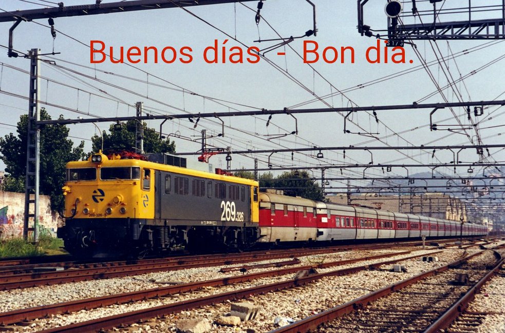 G.R.F. (@ger58056) on Twitter photo 