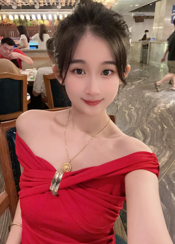 NJiratee's tweet photo. #泰安  95年小姐姐，想找个有耐心 ，懂分寸的男人，有兴趣的可以评论区报名，也可以找我要联系方式  #山东投稿 https://t.co/6mVfvsdwYL
