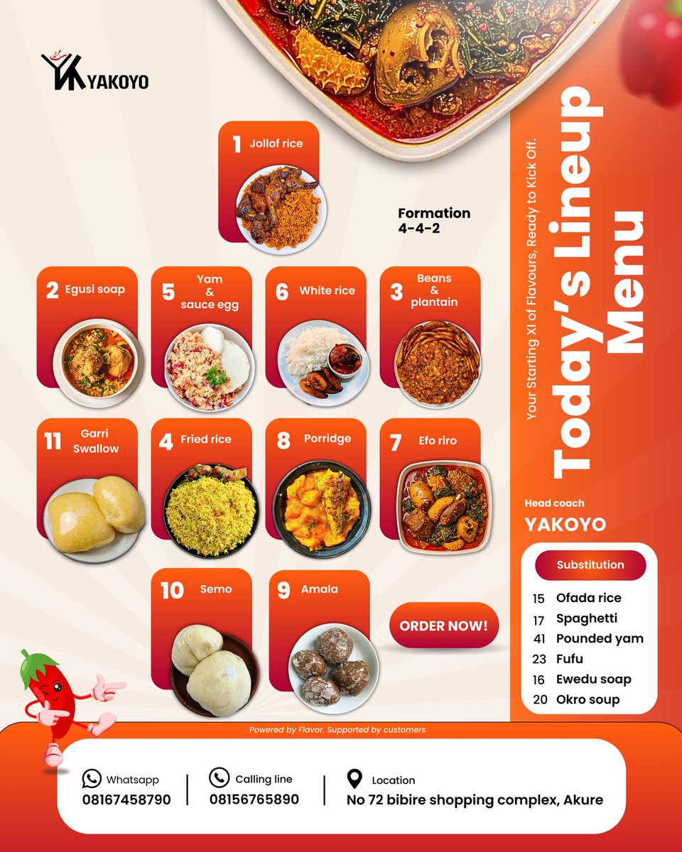Ayowealth67's tweet image. During chelsea vs Arsenal on Sunday, the lineup dropped and everyone saw football… but I saw a layout. I wasn’t watching like everyone else, my designer brain was already cooking. Here’s the result.🤗🧑‍🍳