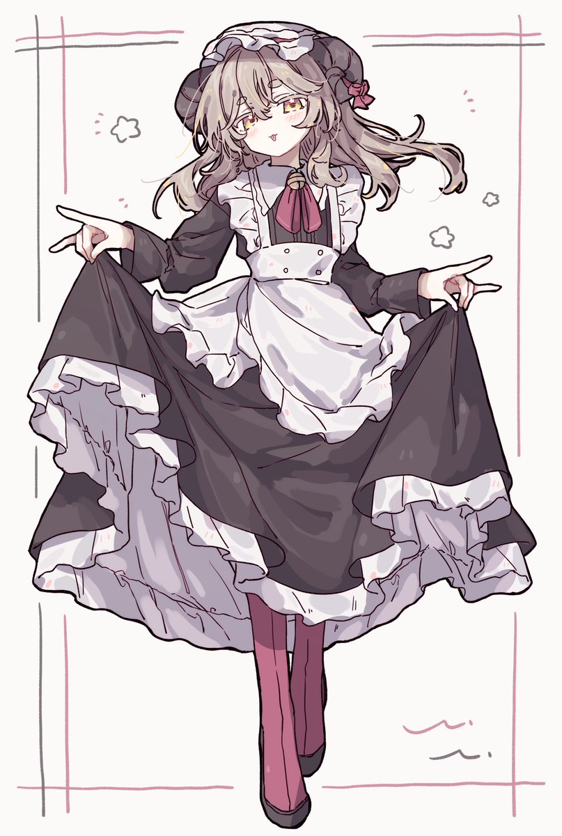 しゅーいち☂️ (@syuichi_s) / Posts / X