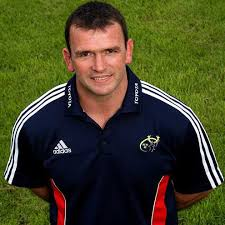 Jayne Halhead tweet media