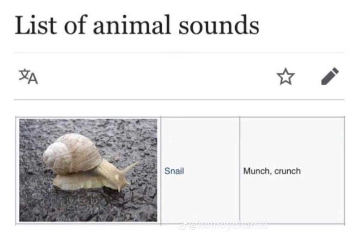 RespectfulMemes's tweet image. 