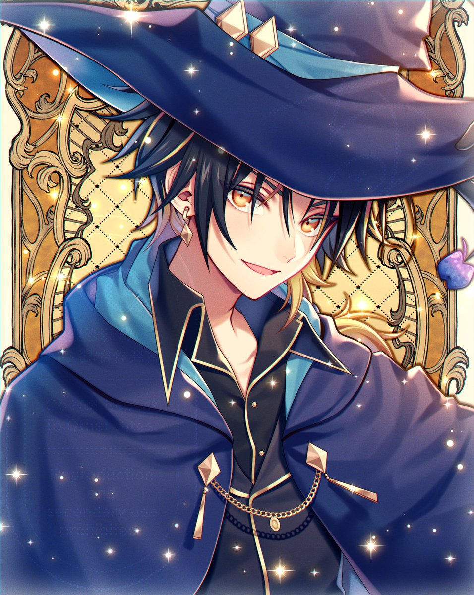 ちゆ (@silverxxxx) / Posts / X