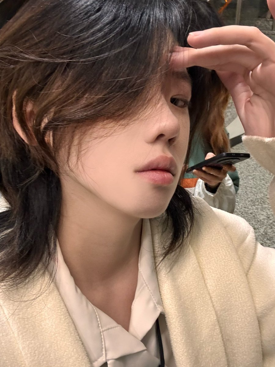 饿了吗 tweet media