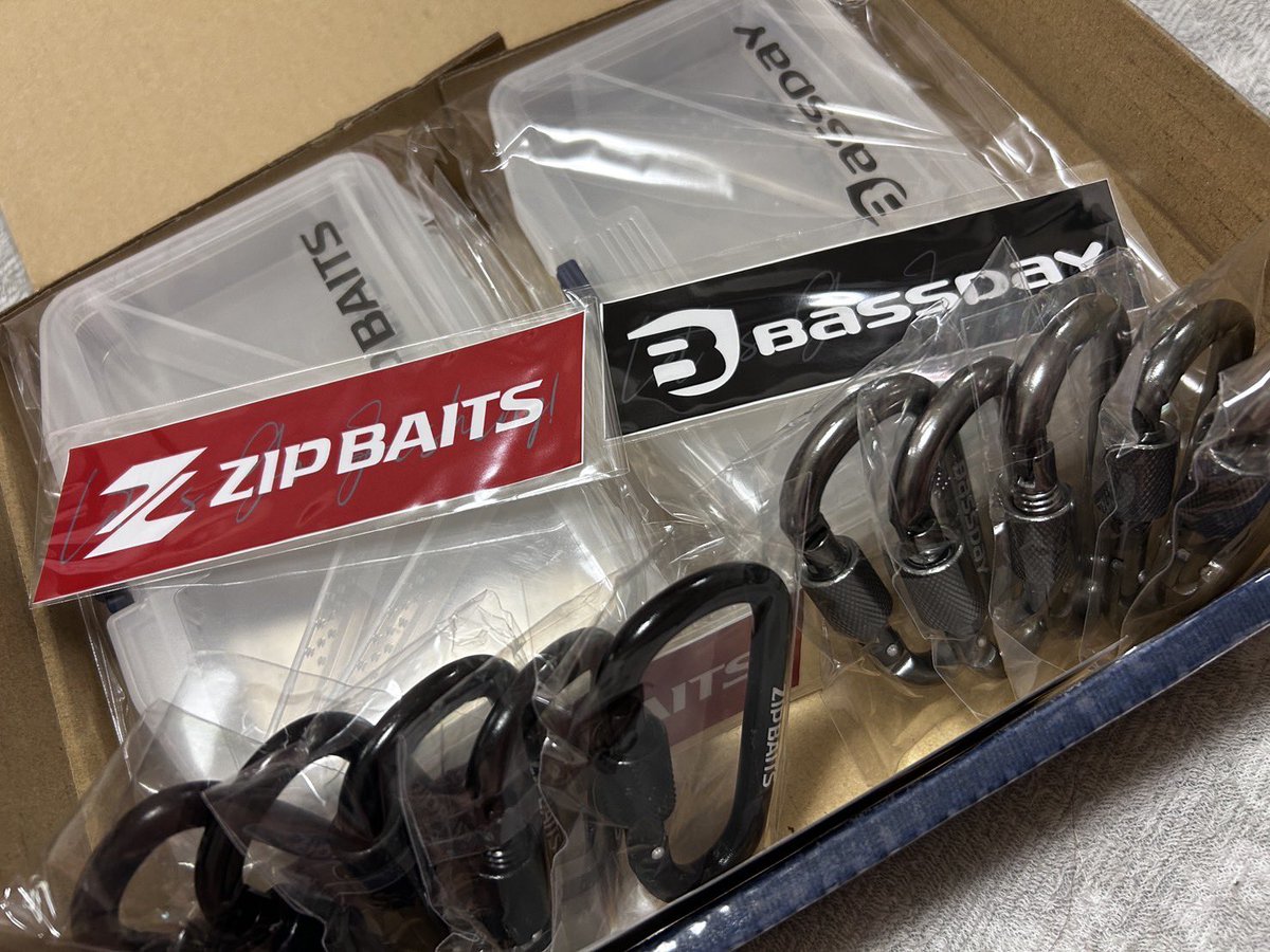 BASSDAY.JAPAN (@BassdayJ) / Posts / X