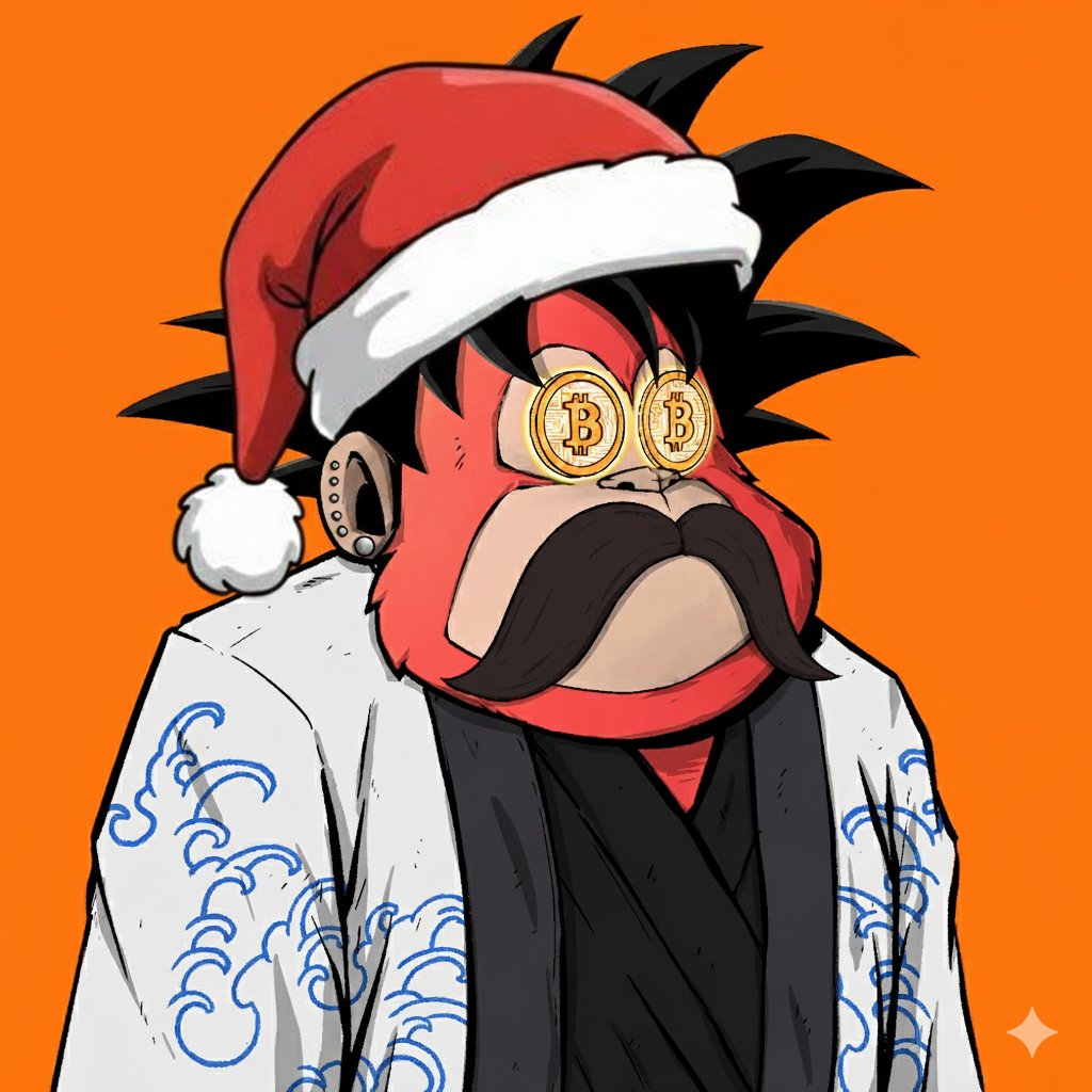 GM fam 
New week new things