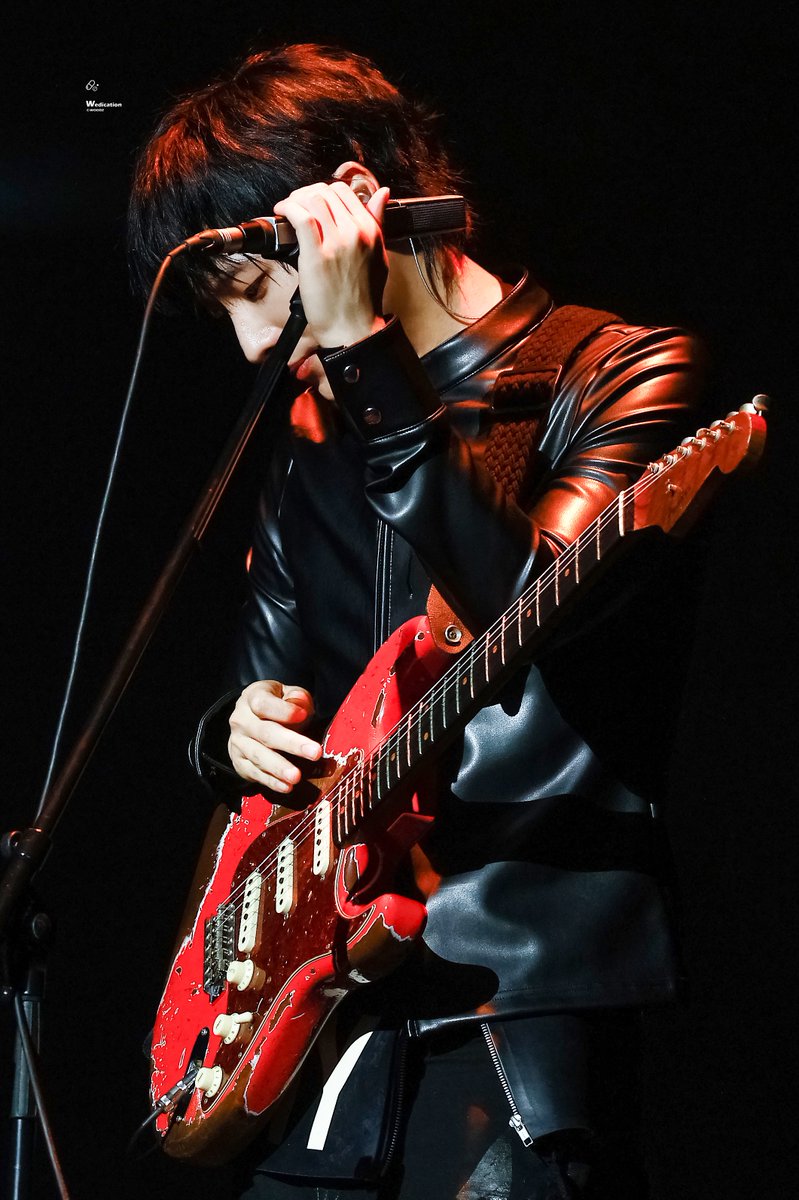 251130 인덱스 index   

❤️‍🔥

#조승연 #우즈 #WOODZ