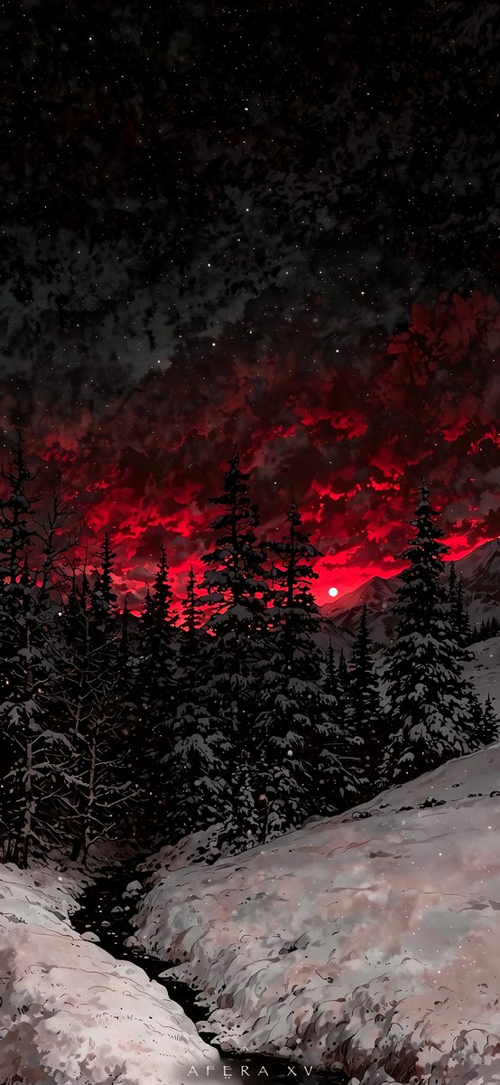 Classisco123's tweet image. Load 4k