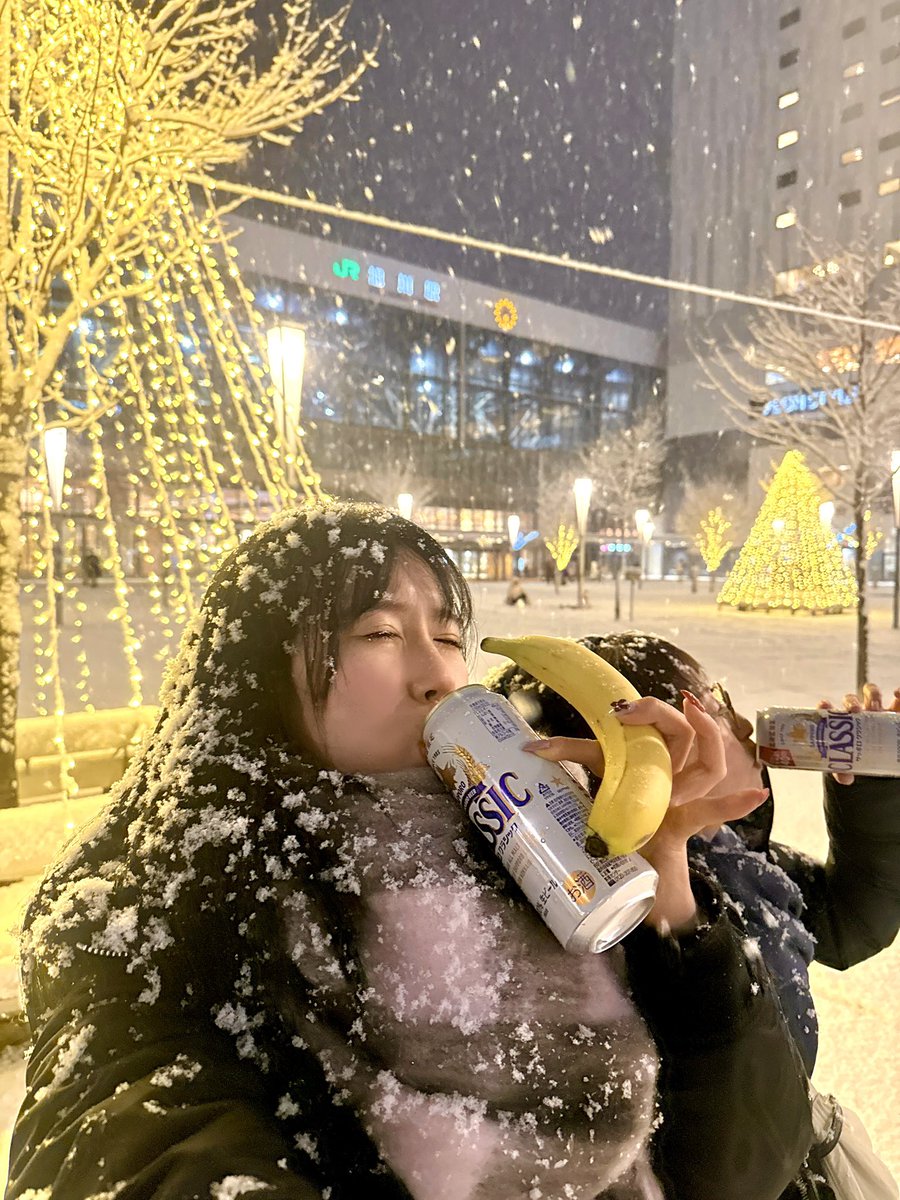 まさやん…！ (@ese_hyoudou) / Posts / X