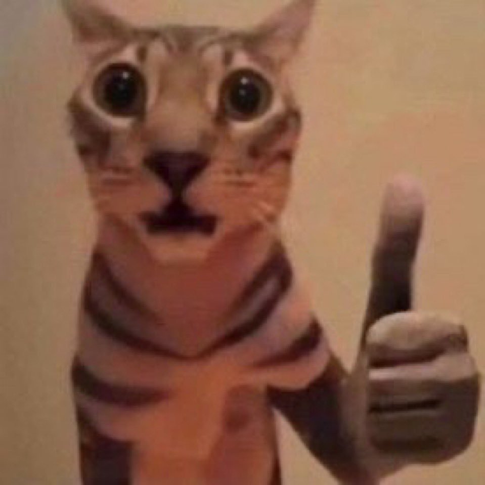 oseti2215's tweet image. 