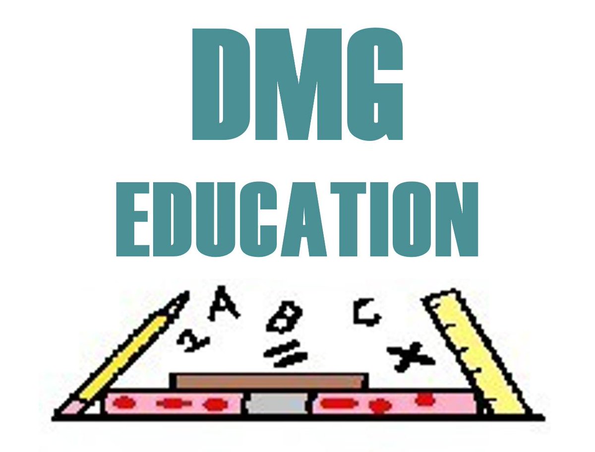 🎉 A Huge Thank You to Our Sponsor! 🎉

We’re thrilled to announce that Jo at 𝐃𝐌𝐆 𝐄𝐝𝐮𝐜𝐚𝐭𝐢𝐨𝐧 has sponsored our Charity Quiz, on 12th December.
Your continued support helps us make these events possible and raise funds for great causes. #ThankYouDMGEducation