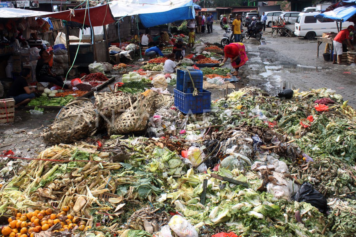 Waste4Change tweet media