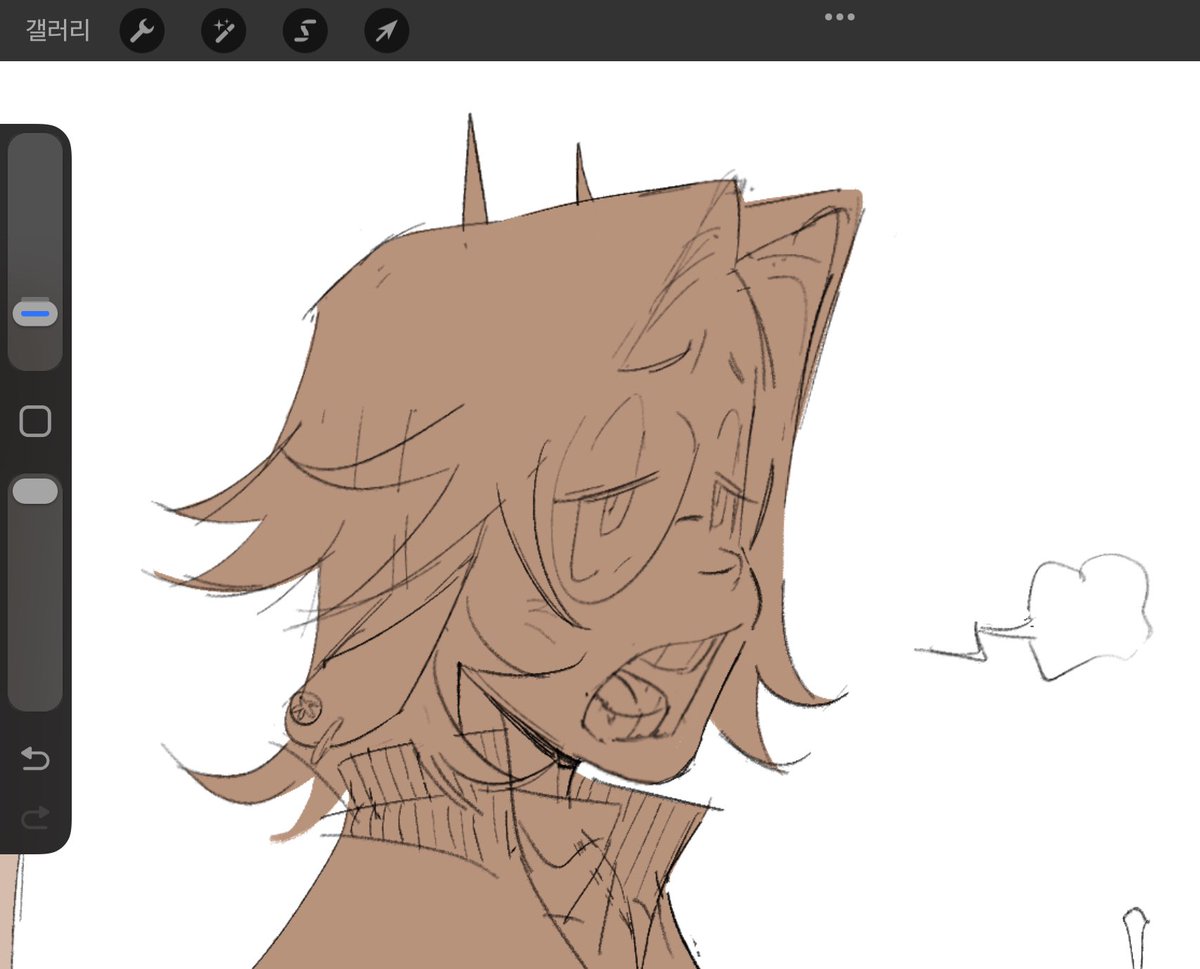 KIM 수스*:ꔫ:*+゚ tweet media