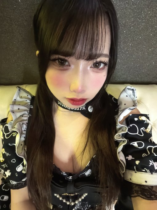 あるこほりっく大阪院のツイート