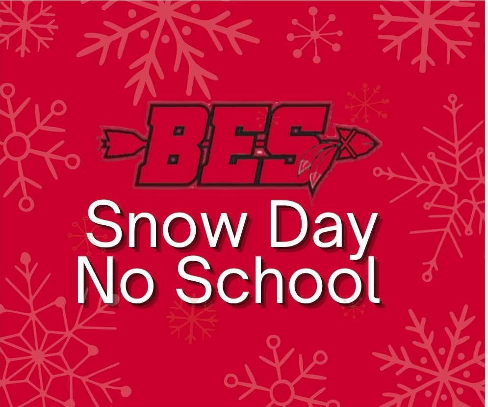 BCCSC will be CLOSED Tuesday, December 2, 2025. Enjoy your snow day.