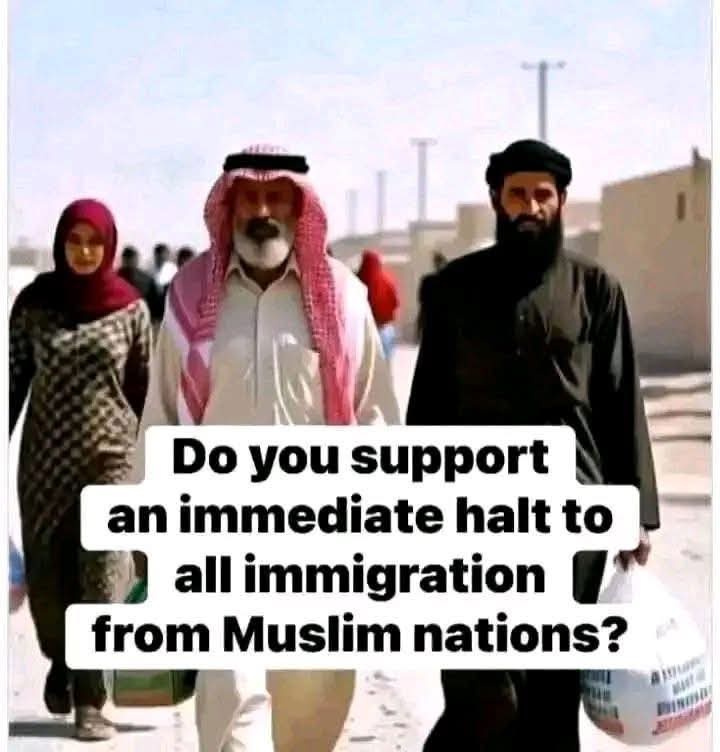 gman5180's tweet image. Do you support it?!👇👇