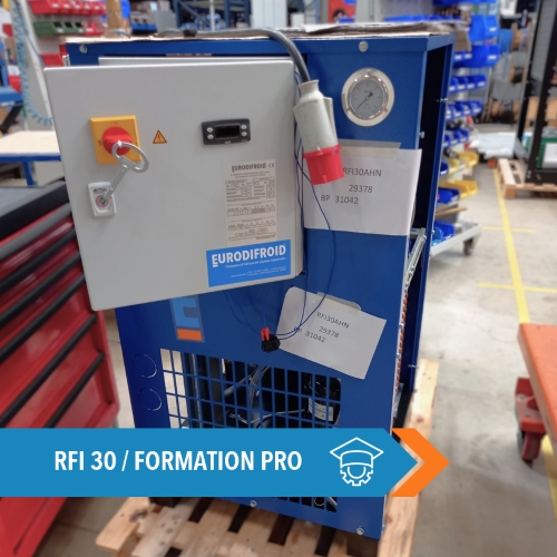 EURODIFROID tweet media