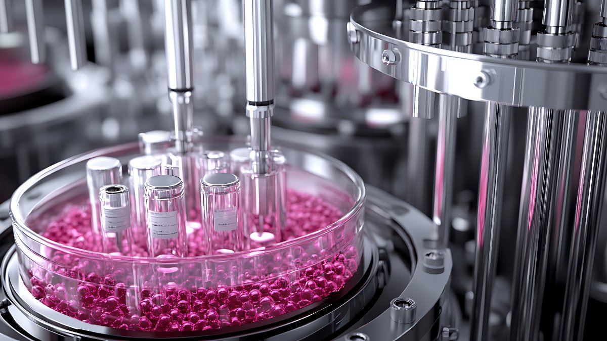 FourJawMA's tweet photo. Welcome news for UK Pharma manufacturing as the US and UK agree zero tariffs deal on pharmaceuticals.

https://t.co/hhbejMCyZf

#UKPharma #Manufacturing #LifeSciences #Innovation https://t.co/OM3pUiRO0C