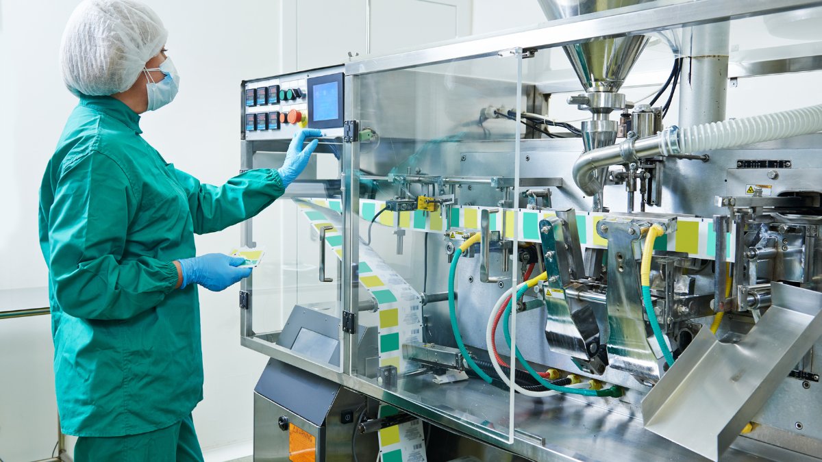 FourJawMA's tweet photo. Welcome news for UK Pharma manufacturing as the US and UK agree zero tariffs deal on pharmaceuticals.

https://t.co/hhbejMCyZf

#UKPharma #Manufacturing #LifeSciences #Innovation https://t.co/OM3pUiRO0C