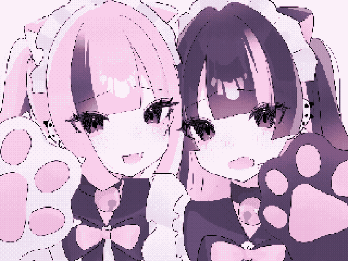 uka_art00's tweet photo. .　 +⠀   ⠀
⠀˚⠀ ⣴⠟⠉⠉⠛⢦⡀⢀⣴⠛⠉⠈⠙⠻⣄
⠀⠀⣼⠃⠀⠀⠀⠀⠀⠙⠋⠀⠀⠀⠀⠀⠀⠹⣦
⠀⠀⣿⠀⠀⠀⠀⠀⠀⠀⠀⠀⠀⠀⠀⠀⠀⠀⣿
⠀⠀⠿⣆⠀⠀⠀⠀⠀⠀⠀⠀⠀⠀⠀⠀⠀⣰⡆
⠀⠀⠀⢻⣦⡀⠀⠀⠀⠀⠀⠀⠀⠀⠀⢀⡼⠃
⠀⠀⠀⠀⠀⠻⢦⣄⠀⠀⠀⠀⠀⣠⡴⠛
⠀⠀⠀⠀⠀⠀⠀⠉⠛⠶⣄⠶⠋ ⠀⠀⠀+.  * https://t.co/r7ttikAhz8