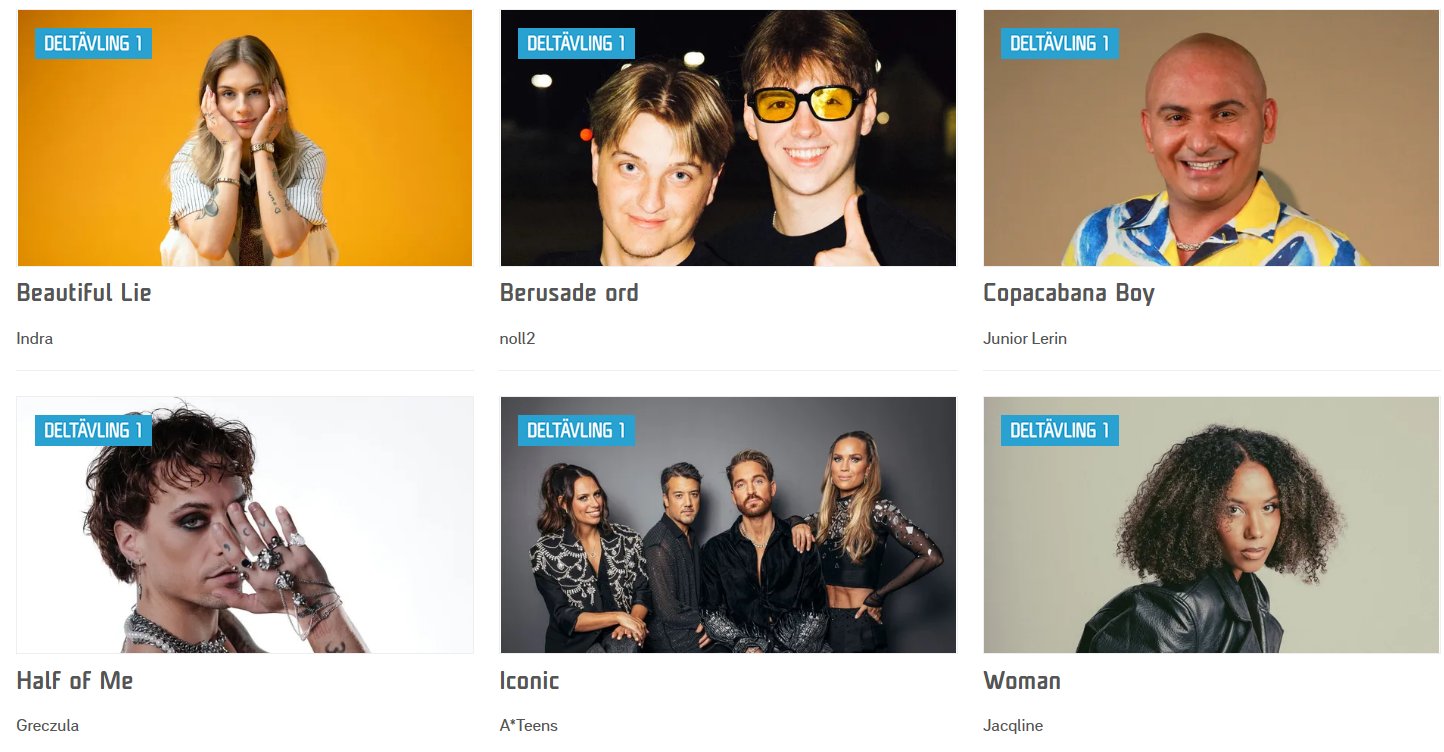 G7J_H_0X0AAWEMK?format=jpg&name=large