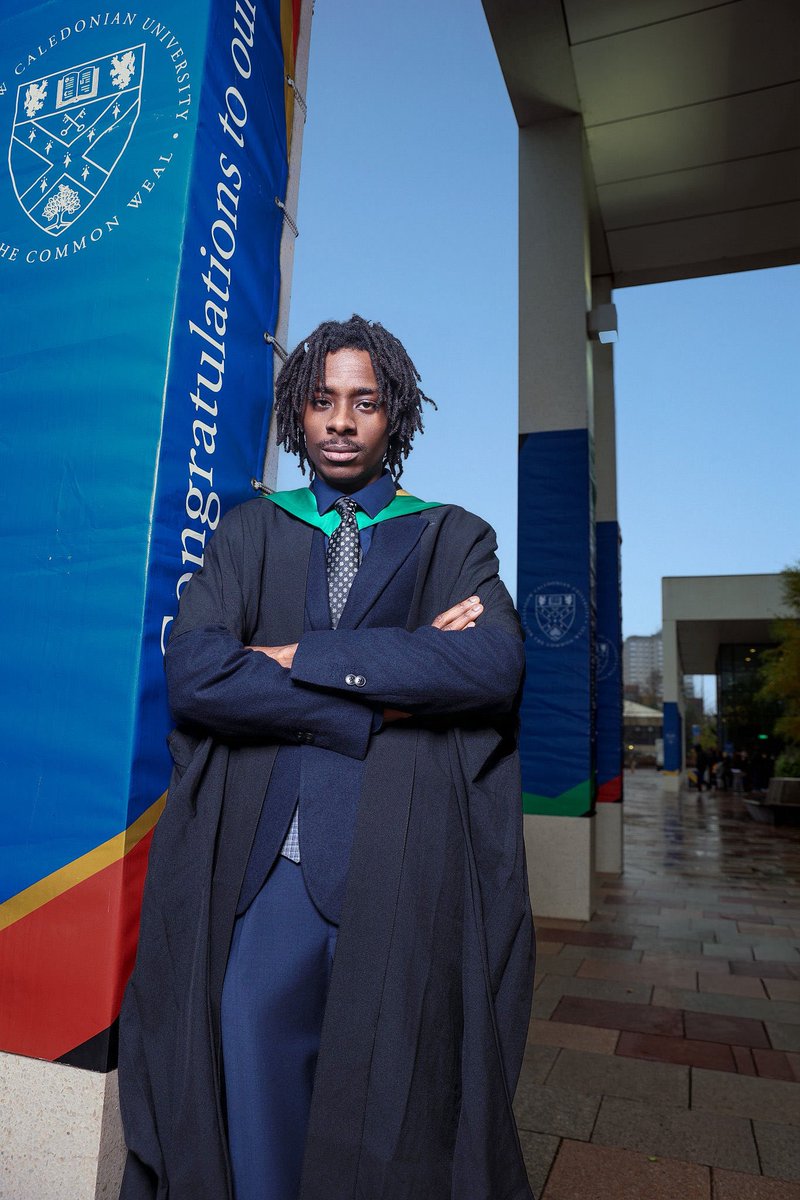 BeghoFTM's tweet image. i no do school again, i don master am 🙏🏾