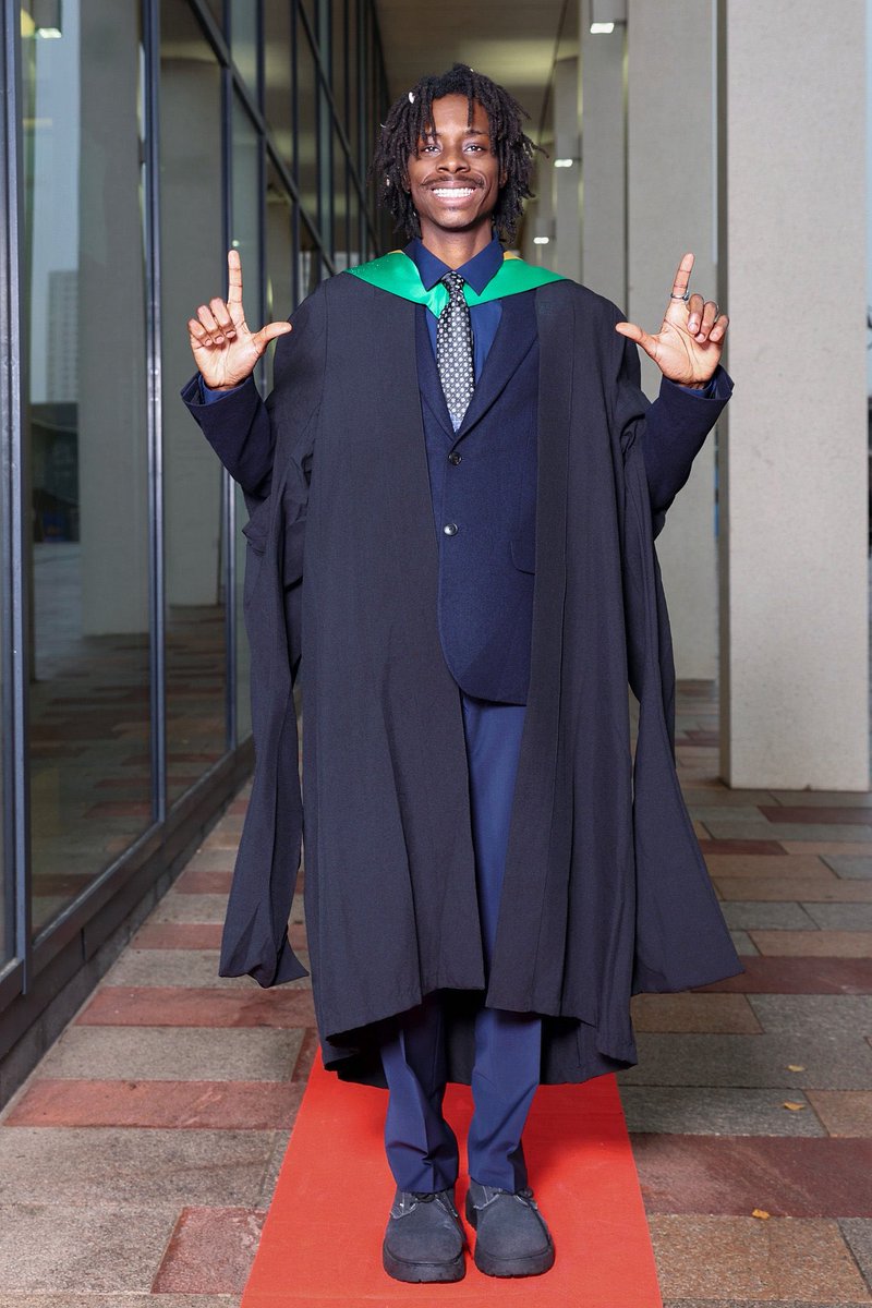 BeghoFTM's tweet image. i no do school again, i don master am 🙏🏾