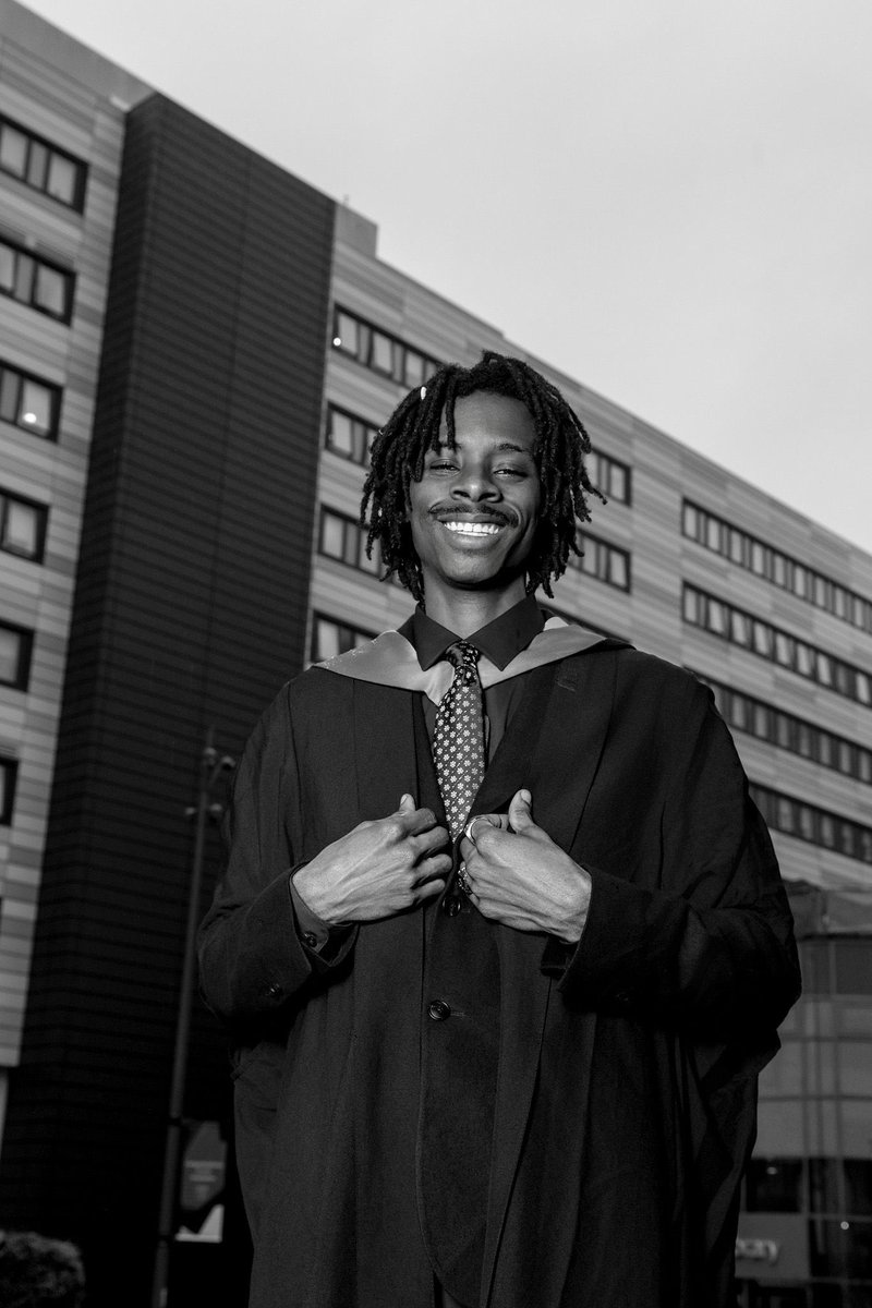 BeghoFTM's tweet image. i no do school again, i don master am 🙏🏾