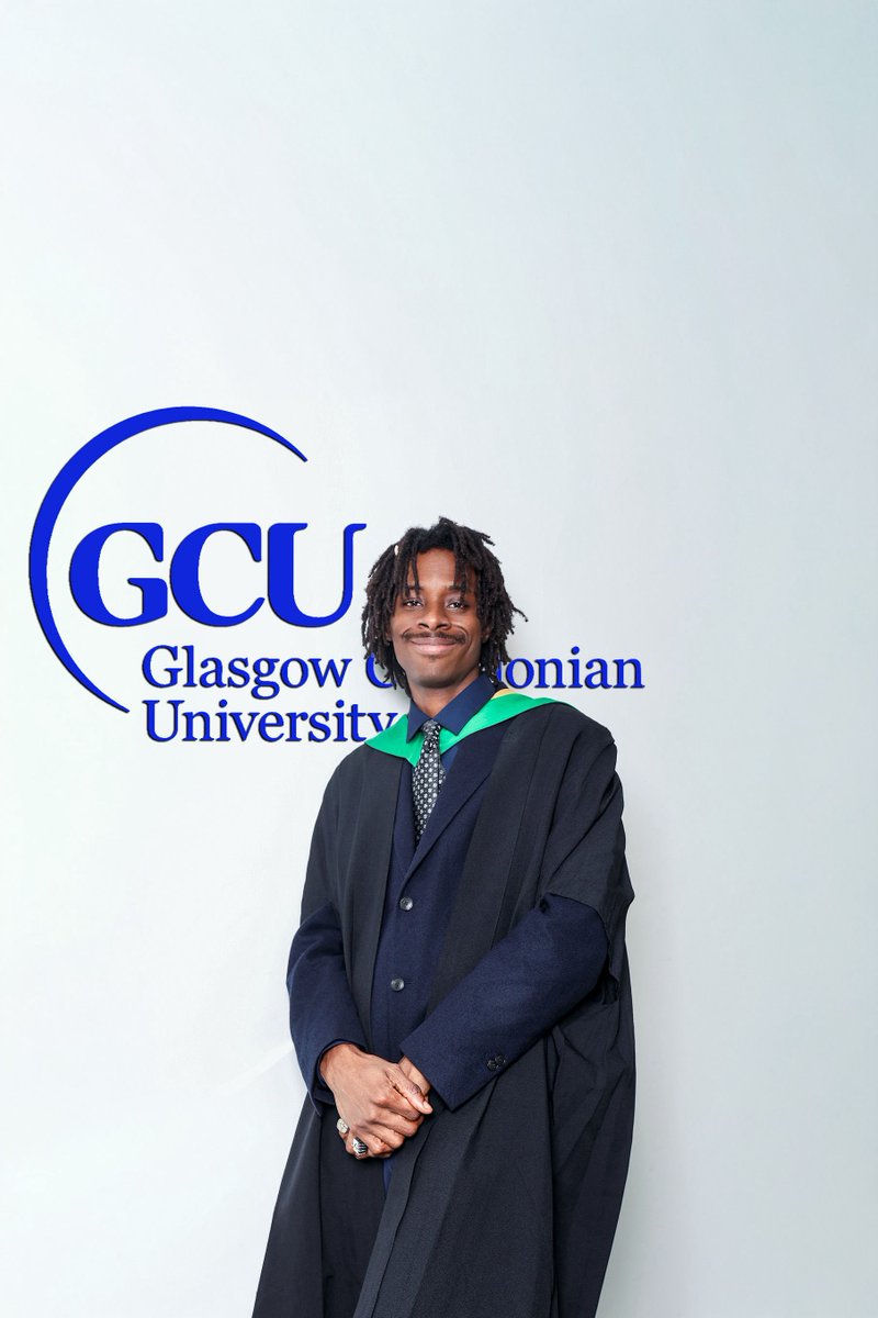 BeghoFTM's tweet image. i no do school again, i don master am 🙏🏾