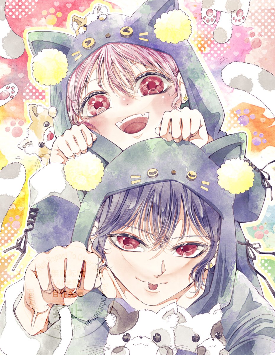 rara❁⃘ Z@RA FLORAL POPLIN TOP WITH RHINESTONES XS S M L (larger fit than