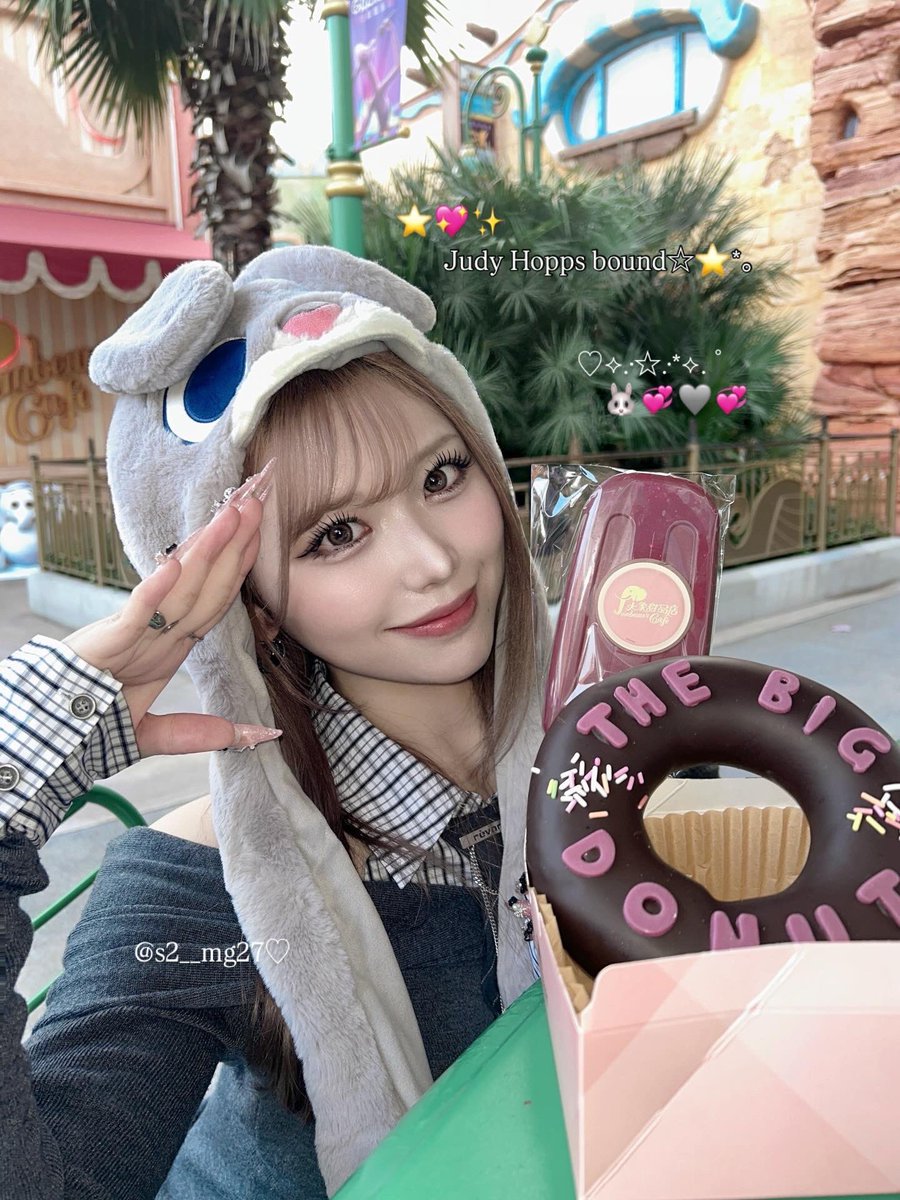 めぐめぐりん☆ページ 姫澤めぐ（めぐりん） (@s2_megu27) / Posts / X