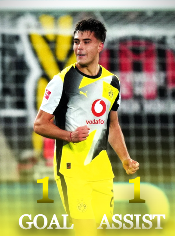 βarneratua tweet media