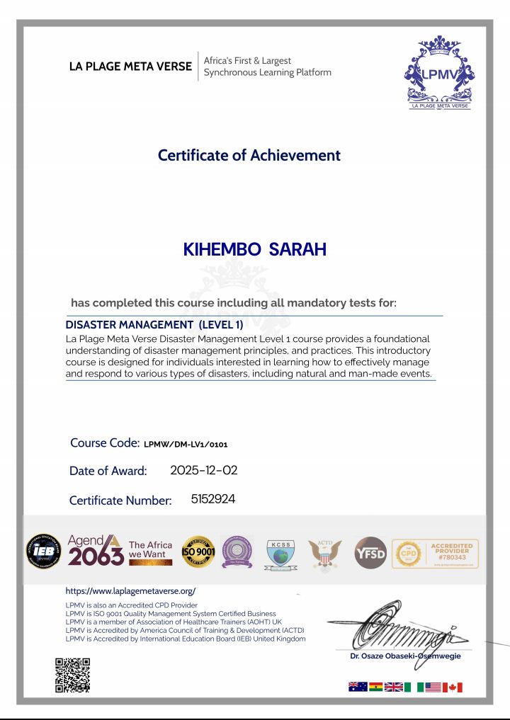 kihembosarah tweet media