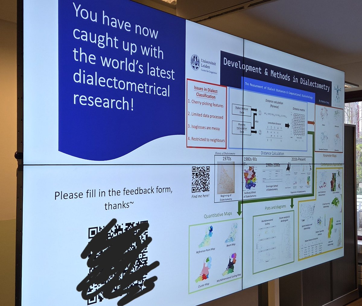 Matt_Sung tweet media