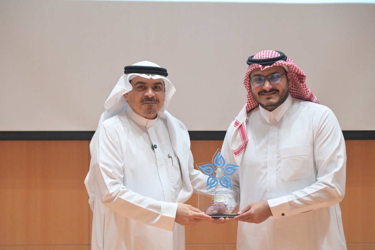 تجمع مكة المكرمة الصحي tweet media