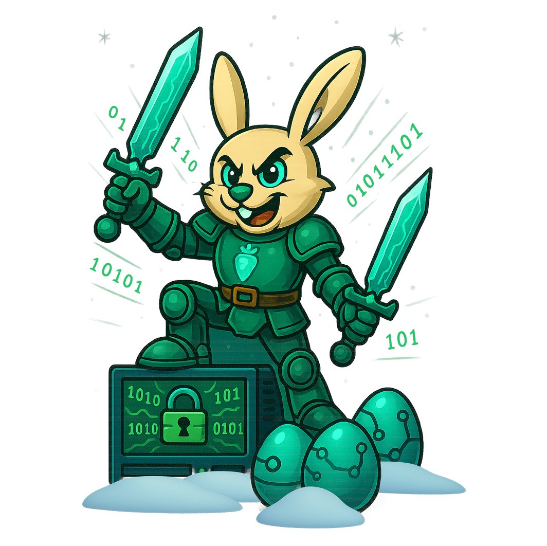 Purple_Teame's tweet image. Day 27 — Day 1 of AOC 2025
AOC threw me straight into the Linux terminal today. 
I also started the Side Quest — found clues, decrypted files, fixed the site, unlocked the next phase… and now it continues in another room.

A solid start to AOC.

#AdventOfCyber2025 #TryHackMe