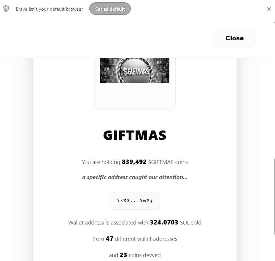 mintwarden tweet media