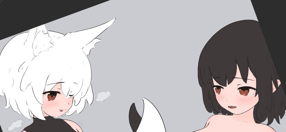 damn, it wont fit on my banner