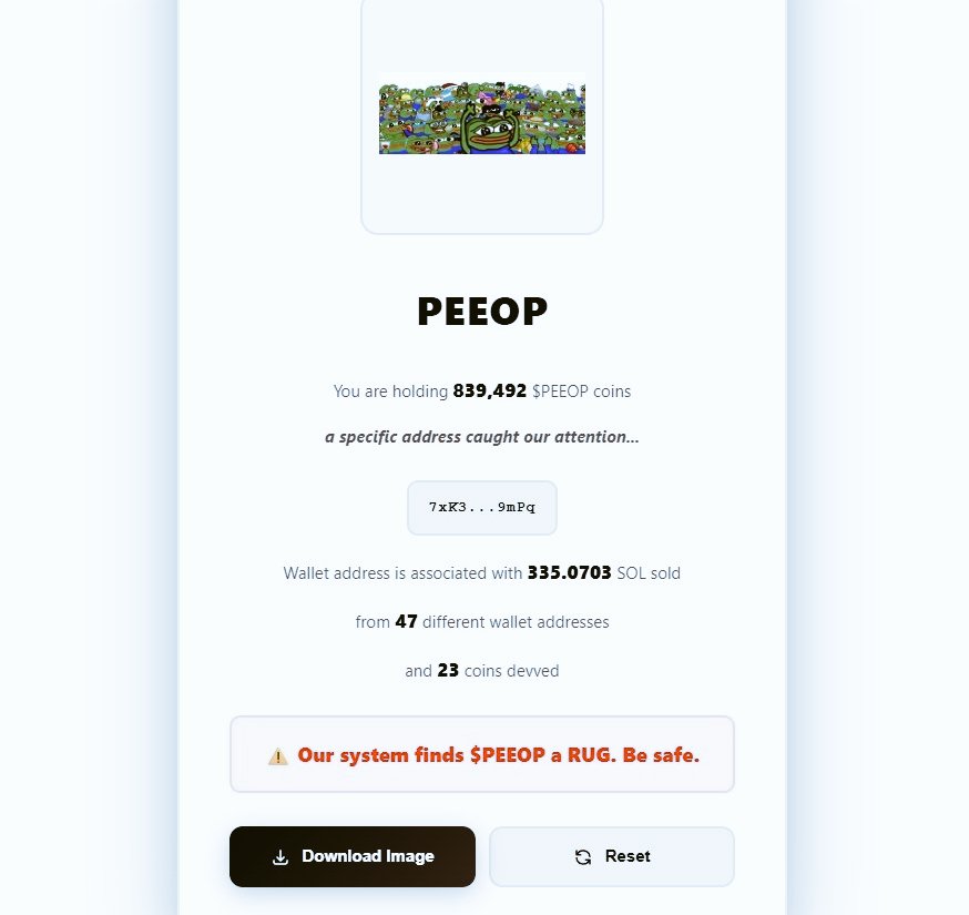 mintwarden tweet media