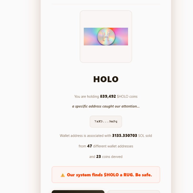 mintwarden tweet media